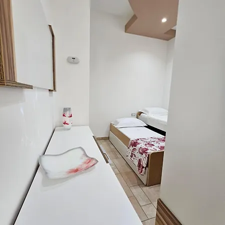 Appartement L'aia *