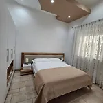 L'aia מונופולי
