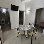 דירה L'aia *