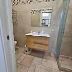 L'aia מונופולי