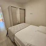 דירה L'aia
