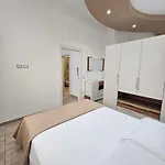 L'aia *