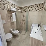 L'aia דירה מונופולי