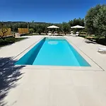 L'aia