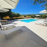 דירה L'aia *