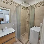 דירה L'aia *
