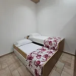 דירה L'aia *