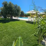 דירה L'aia
