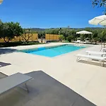 L'aia מונופולי