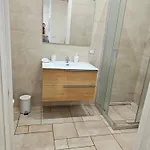 L'aia דירה מונופולי