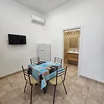 דירה L'aia