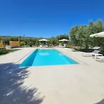 L'aia מונופולי