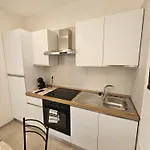 L'aia דירה מונופולי
