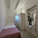 L'aia *