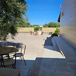 L'aia דירה מונופולי