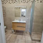 L'aia מונופולי