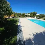 L'aia דירה *