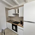 L'aia