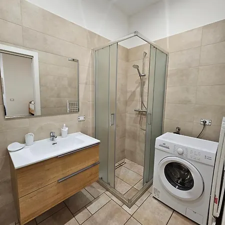 Appartement L'aia